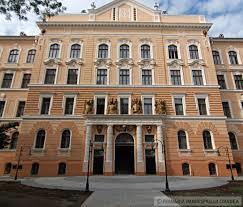 Körösvidéki múzeum